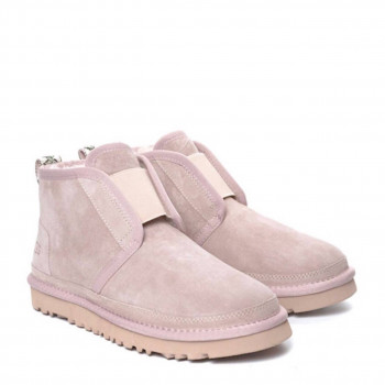 UGG Neumel Flex Dusk