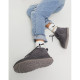 UGG Neumel Grey