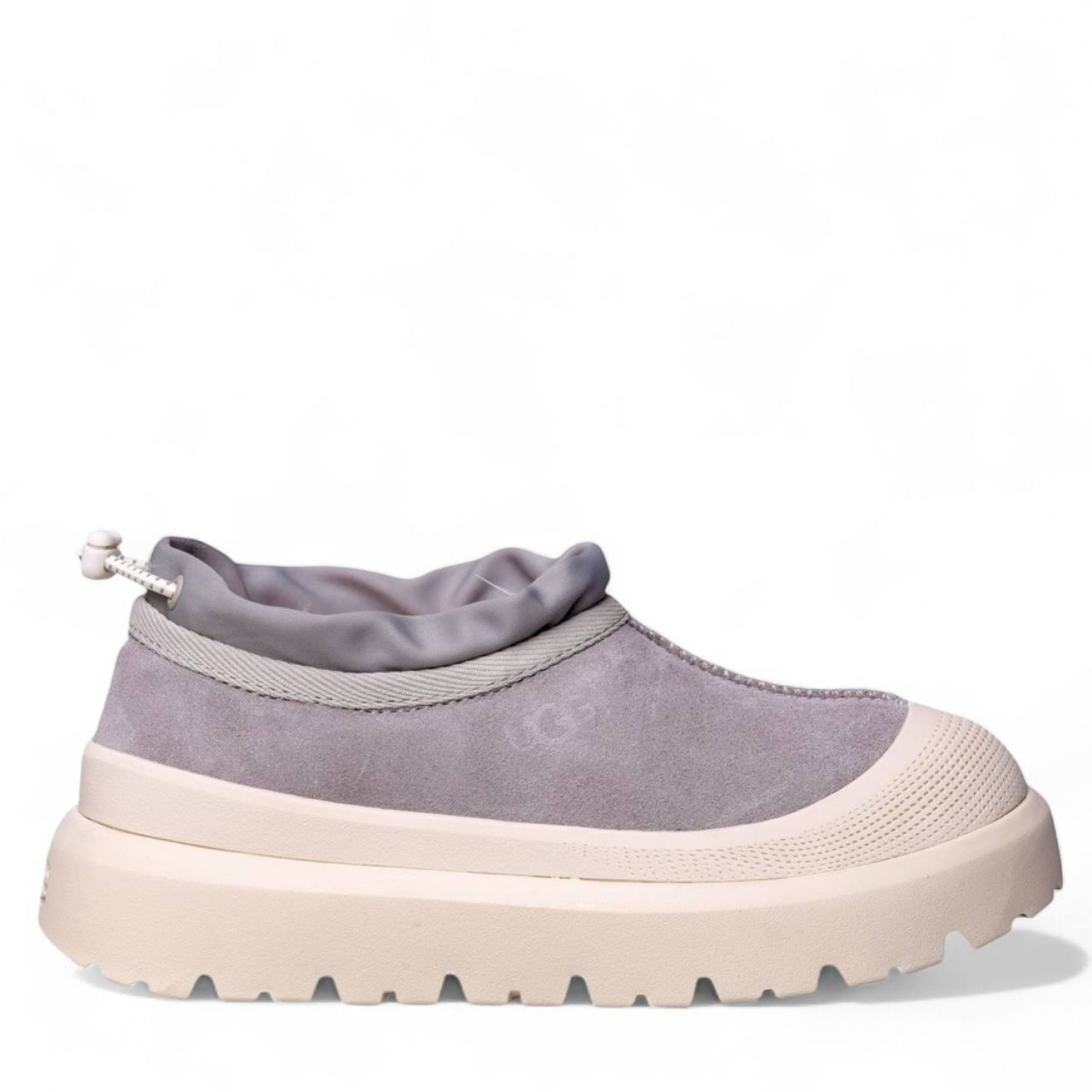 UGG Tasman Hybrid Seal/ Birch