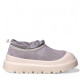 UGG Tasman Hybrid Seal/ Birch