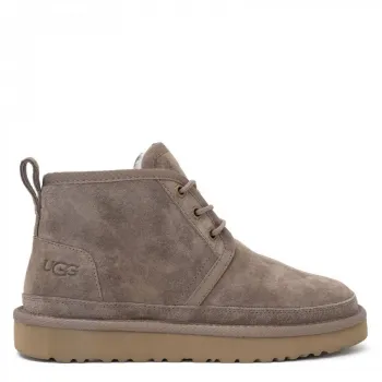 UGG Neumel Cappuccino