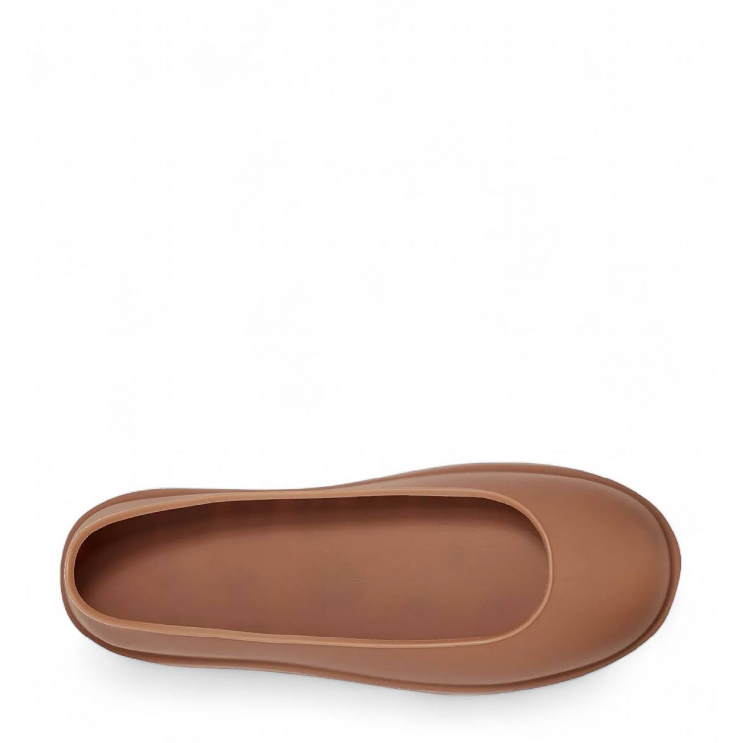 Ugg Boot Guard Chestnut 