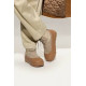 Ugg Boot Guard Chestnut 