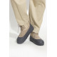 Ugg Boot Guard Sand 