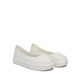 Ugg Boot Guard White 