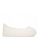 Ugg Boot Guard White 
