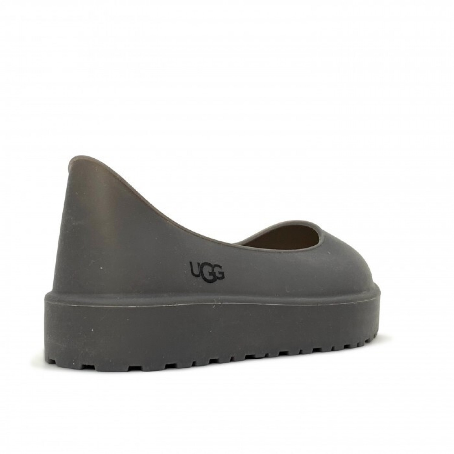 Ugg Boot Guard Black 