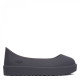 Ugg Boot Guard Black 