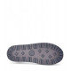 Ugg Boot Guard Black