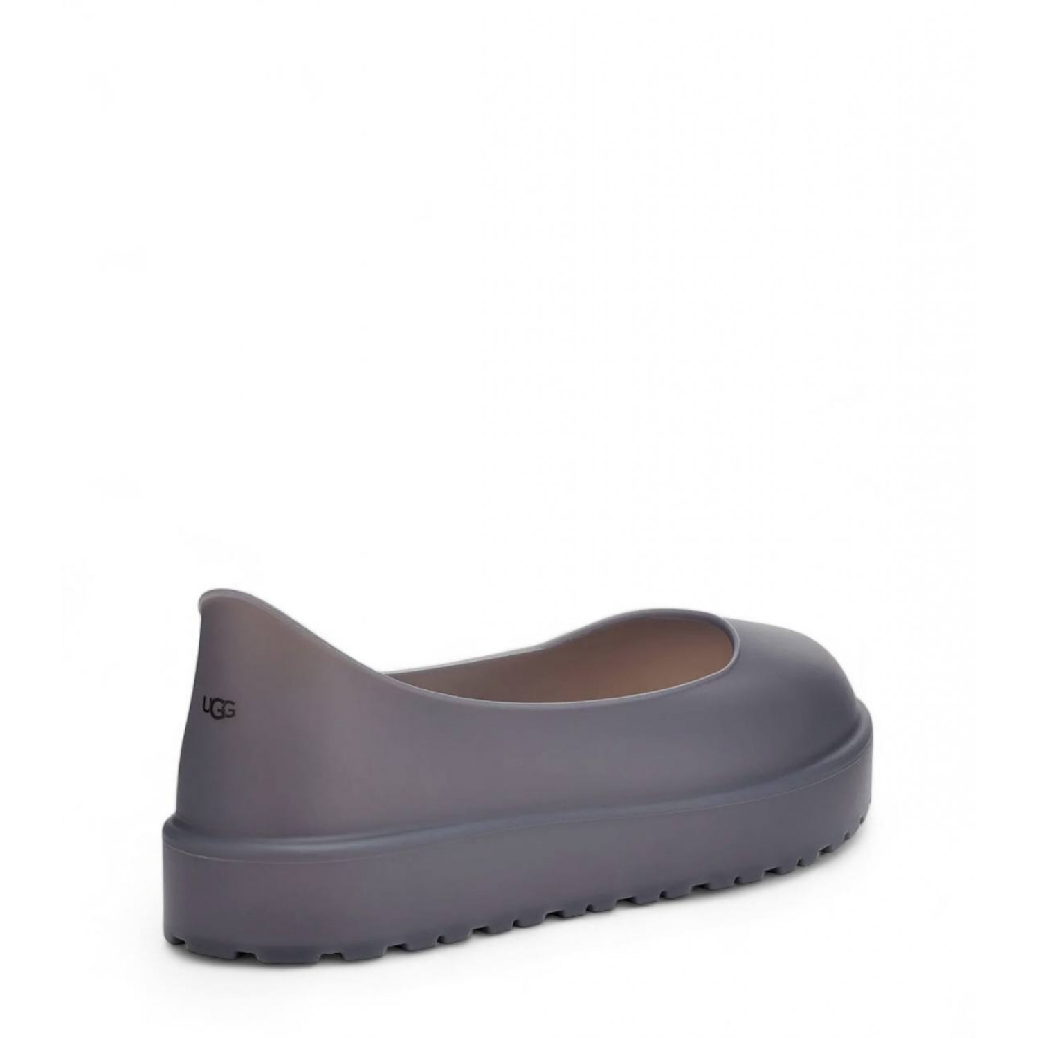 Ugg Boot Guard Black
