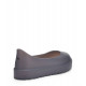Ugg Boot Guard Black