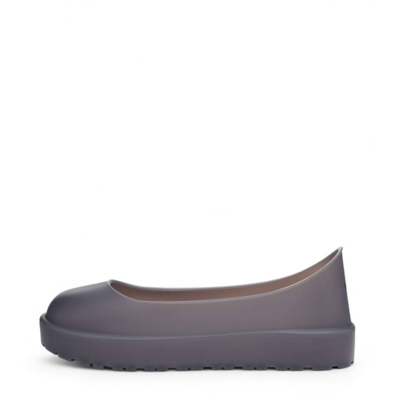 Ugg Boot Guard Black
