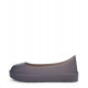Ugg Boot Guard Black