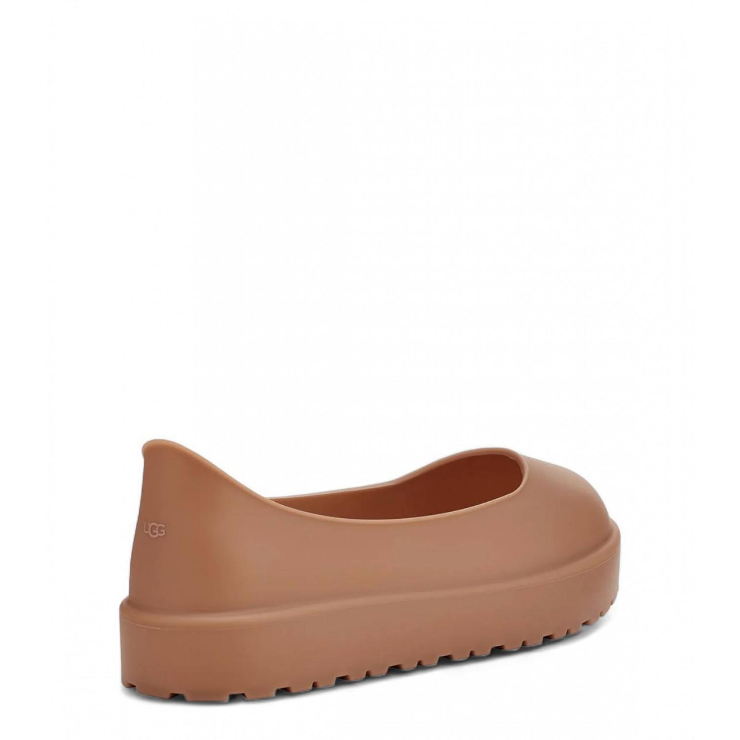 Ugg Boot Guard Chestnut