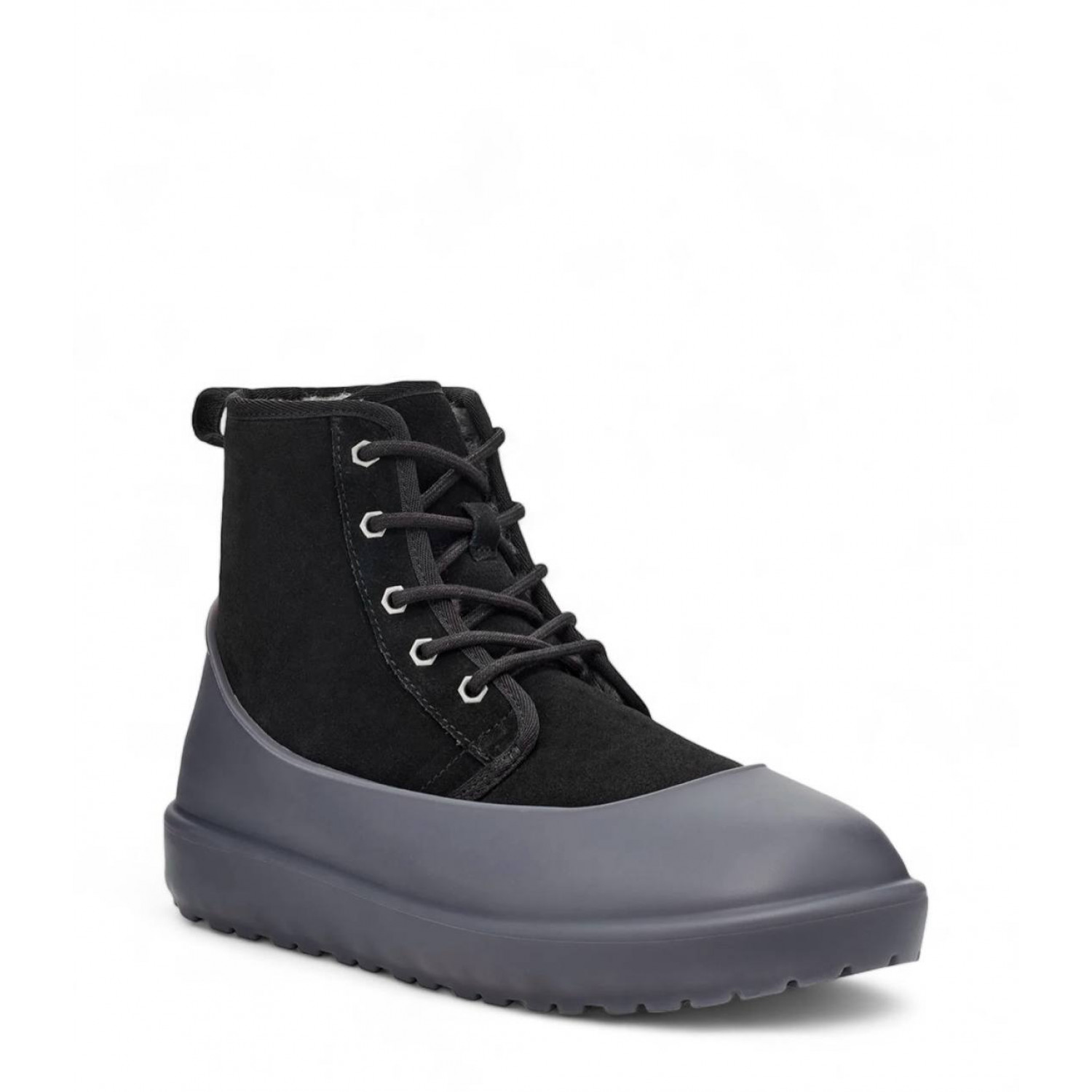 Ugg Boot Guard Chestnut