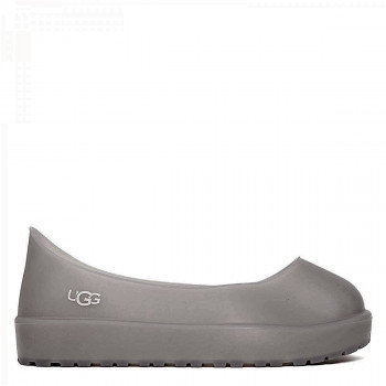 Ugg Boot Guard Grey
