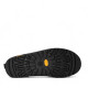 UGG Herren Classic Mini GTX Boot Black