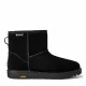 UGG Herren Classic Mini GTX Boot Black