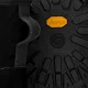 UGG Herren Classic Mini GTX Boot Black