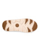 UGG Mens Mini Weather Hybrid Chestnut 