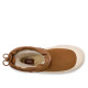 UGG Mens Mini Weather Hybrid Chestnut 