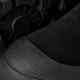 UGG Mens Ultra Mini Hybrid Black