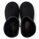 UGG Kids Classic Short Black 