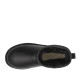 UGG Classic Mini Metallic Black
