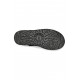UGG Classic Mini Metallic Black
