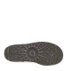 UGG Classic Mini Metallic Chocolate