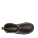 UGG Classic Mini Metallic Chocolate