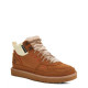 UGG Highland Hi GoreTex Chestnut