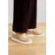 UGG Highland Hi GoreTex Sand