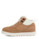 UGG Highland Hi GoreTex Sand