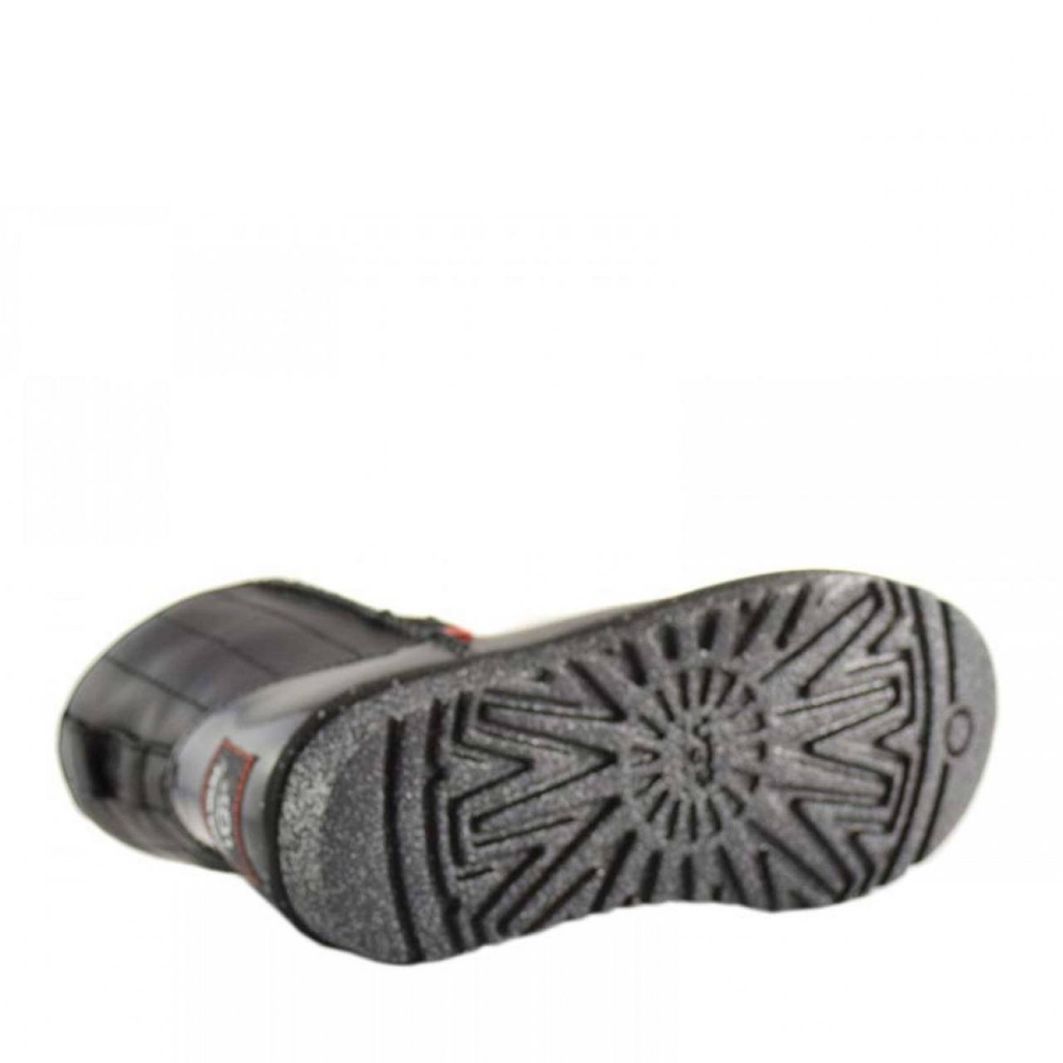 UGG Mens Classic Mini Star Wars 