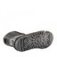 UGG Mens Classic Mini Star Wars 