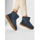 UGG Classic Mini II Navy