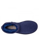UGG Classic Mini II Navy