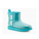 UGG Classic Clear Mini Water