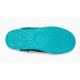 UGG Classic Clear Mini Water
