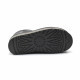 UGG Classic Mini Platform Grey