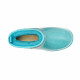 UGG Classic Clear Mini Water