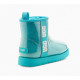 UGG Classic Clear Mini Water