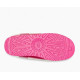 UGG Classic Clear Mini Rock Rose