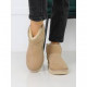 UGG Classic Mini II Sand