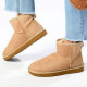 UGG Classic Mini II Sand