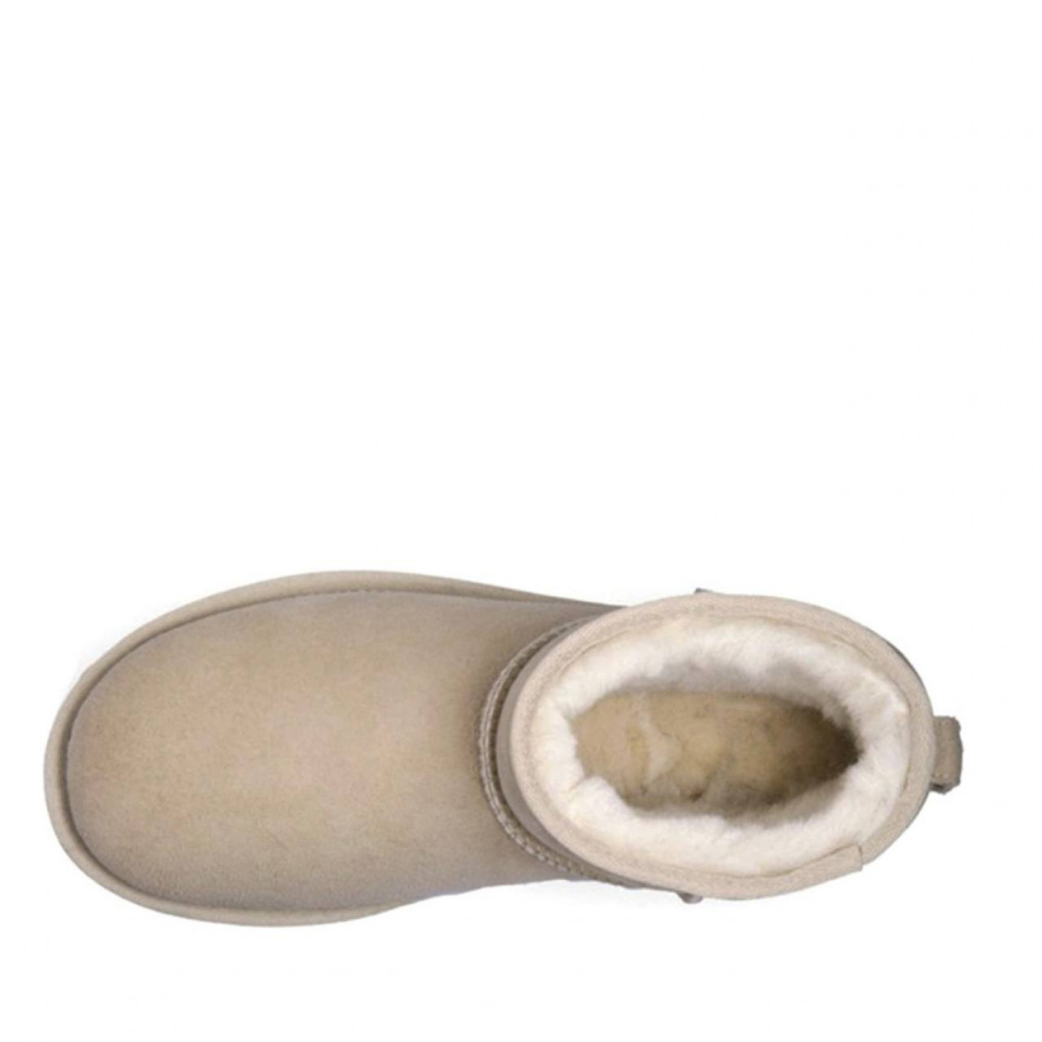 UGG Classic Mini II Sand