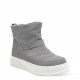 UGG Ash Inflated Grey