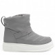 UGG Ash Inflated Grey