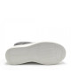 UGG Ash Inflated Grey